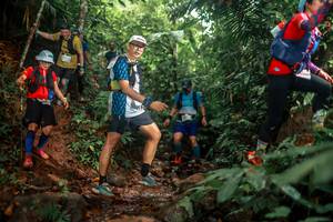 BIB: 
                            <button type="button" onclick="openModal(24858717)" class="btn btn-primary btn-sm float-right btn-popup" data-toggle="modal" data-target=".modal-high-quality">
                        <i class="fas fa-shopping-cart"></i> Add to Cart
                    </button>
                                            <button type="button" onclick="isThisMe(24858717, true)" class="btn btn-success btn-sm float-right btn-popup btn-isme hidden" data-toggle="tooltip" data-placement="bottom" title="นี่คือรูปของคุณใช่ไหม คลิกที่นี่เพื่อเอาเข้าอัลบั้ม">
                        <i class="fas fa-plus"></i> Add to album
                    </button>
                    <button type="button" onclick="isThisMe(24858717, false)" class="btn btn-warning btn-sm float-right btn-popup btn-isnotme hidden">
                        <i class="fas fa-ban"></i> Remove from album
                    </button>